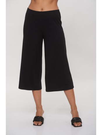 ζιπ κιλοτ μαυρη μαύρο σε προσφορά