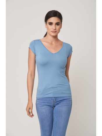 μπλουζα βε σιελ σιέλ σε προσφορά