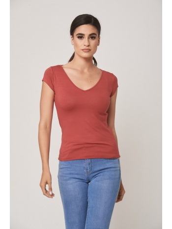 μπλουζα βε σαπιο μηλο σάπιο μήλο σε προσφορά