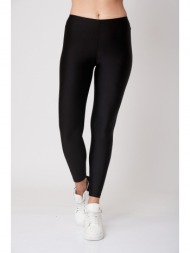 κολαν μαυρο mαύρο