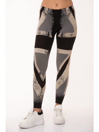 κολαν σημαια εμπριμέ μαύρο σε προσφορά