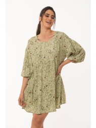 φορεμα εμπριμε κοντο ...