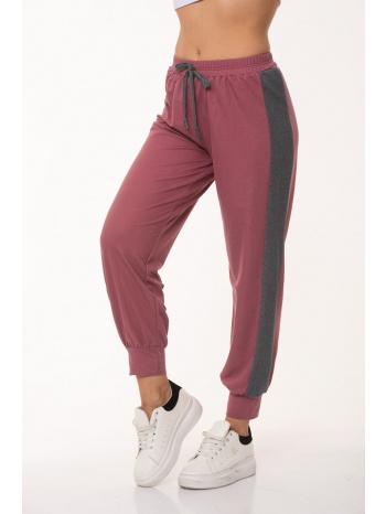 παντελονι με λαστιχο και φασα σάπιο μήλο σε προσφορά