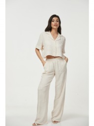 σετ τοπ με παντελονα ...