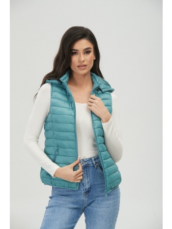 αμανικο μπουφαν με κουκουλα που αφαιρειται βεραμαν βεραμάν