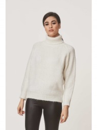 μπλουζα πλεκτη ζιβαγκο ...