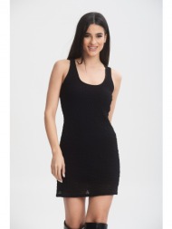 φορεμα με ανοιγμα πισω ...