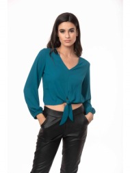 μπλουζα ζορζετα βε με ...