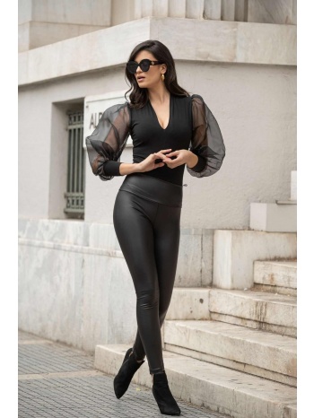 κολαν με μπασκα μαύρο σε προσφορά