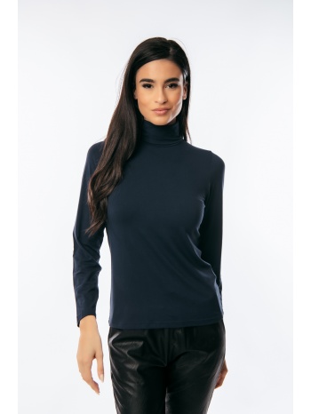 μπλουζα ζιβαγκο μπλε σε προσφορά