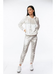 σετ μπλουζα & παντελονα ...