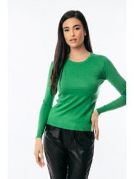 μπλουζα πλεκτη με ...