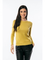 μπλουζα πλεκτη με ...