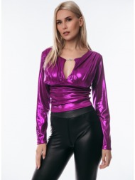 μπλουζα με αλυσιδα στο ...