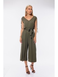 φορμα ολοσωμη amanikh ...