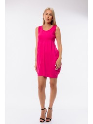 φορεμα αμανικο σακος ...