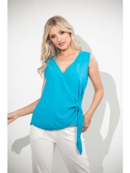 μπλουζα αμανικη με ...