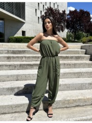 φορμα ολοσωμη στραπλες ...