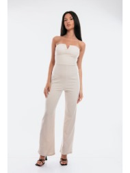 φορμα ολοσωμη στραπλες ...