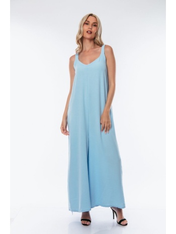 φορμα ολοσωμη σιέλ σε προσφορά