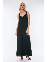 φορμα ολοσωμη μαύρο