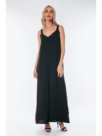 φορμα ολοσωμη μαύρο σε προσφορά