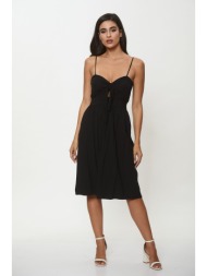 φορεμα ραντα κλος με ...