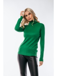 μπλουζα πλεκτη ζιβαγκο ...