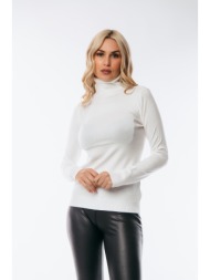 μπλουζα πλεκτη ζιβαγκο ...