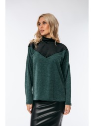 μπλουζα ζιβαγκο με ...