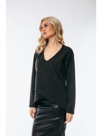 μπλουζα βε μαύρο σε προσφορά