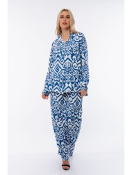 σετ πουκαμισα  ...