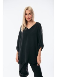 μπλουζα με βε και ...