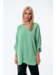 μπλουζα με βε και ...