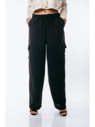 παντελονα με τσεπες στο ...