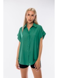 πουκαμισο κοντομανικο ...