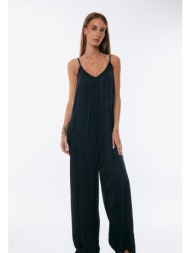 φορμα ολοσωμη με τιραντα ...