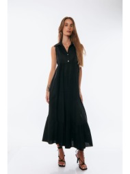 φορεμα αμανικο με ...