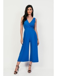 φορμα ζιπ κρουαζε μπλε ρουά