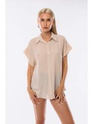 πουκαμισο κοντομανικο ...