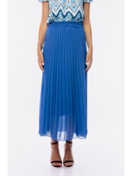 φουστα μακρια με ...