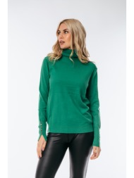 μπλουζα πλεκτη ζιβαγκο ...