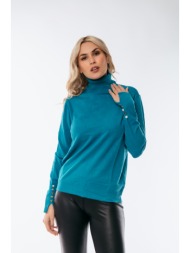 μπλουζα πλεκτη ζιβαγκο ...