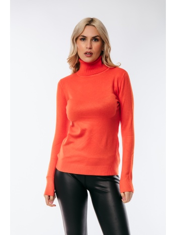 μπλουζα πλεκτη ζιβαγκο μαύρο σε προσφορά