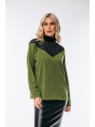 μπλουζα ζιβαγκο με ...