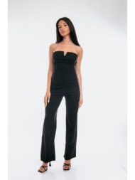 φορμα ολοσωμη στραπλες ...