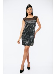 φορεμα αμανικο με ...