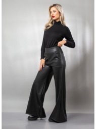 παντελονα καμπανα με ...