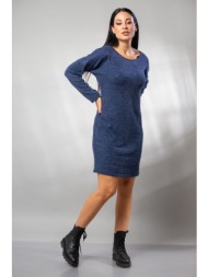 φορεμα με δεσιμο και ...