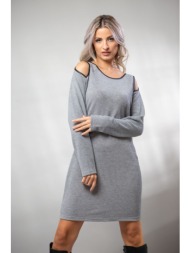 φορεμα με ανοιγματα ...